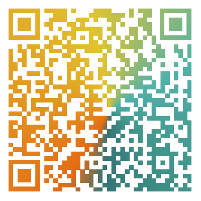 PA�콢��(�й���)���ſ�ҵ2024��ҵ��˵����