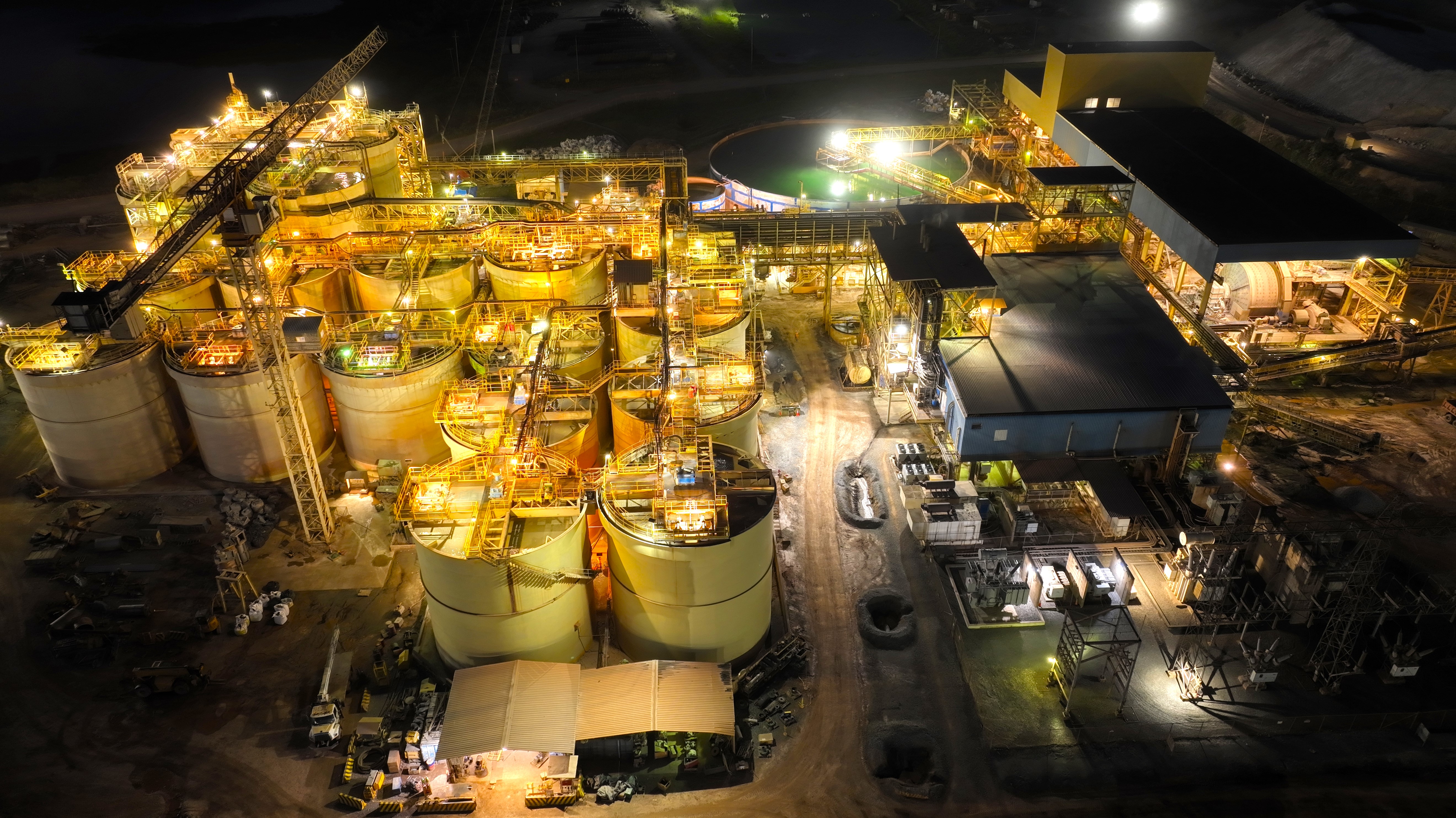 ý��۽� | PA�콢��(�й���)���ſ�ҵ�׼���ĸ�����ư��� ͬ�ȱ���62%