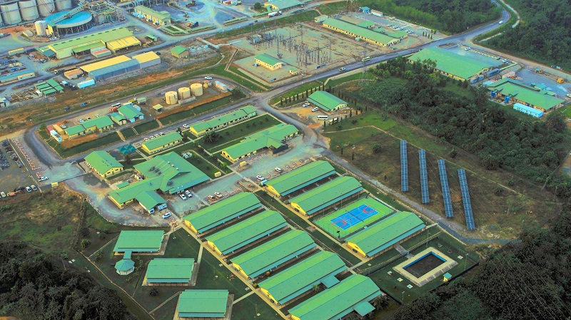 PA�콢��(�й���)���ſ�ҵ���ɰ���ķ���ɿ���Լ��������׷��