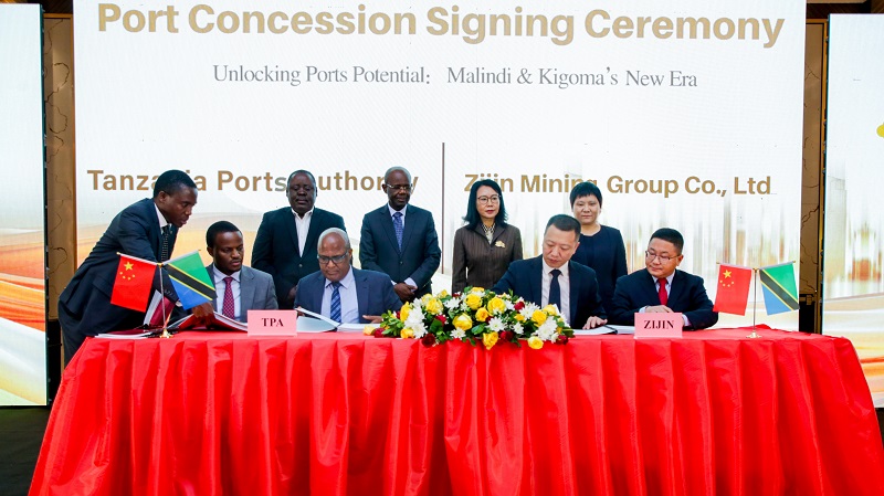 PA�콢��(�й���)���ſ�ҵ��̹ɣ���ǿڰ�����ͷ����ı��Ȩ