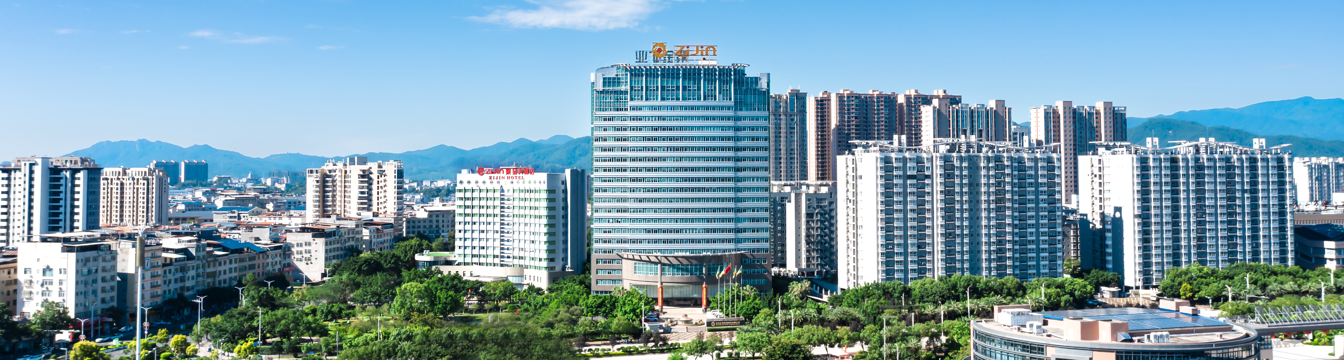 PA�콢��(�й���)���ż��