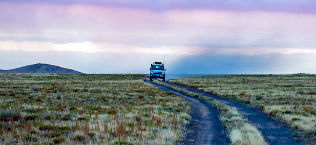 PA�콢��(�й���)����