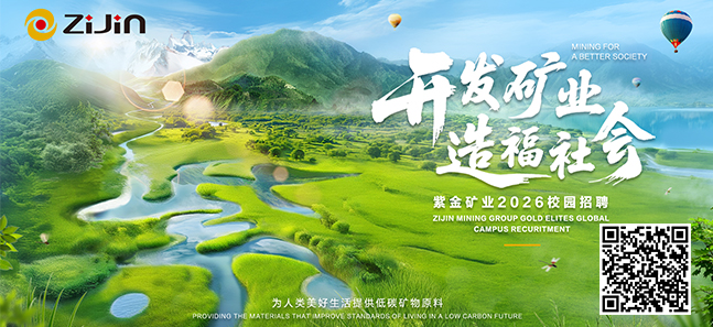 PA�콢��(�й���)����