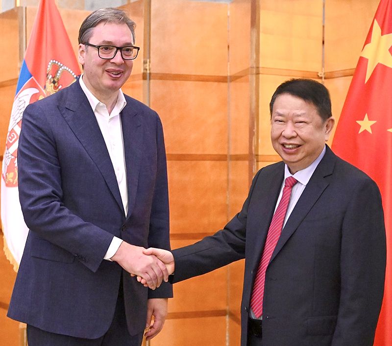 PA�콢��(�й���)����