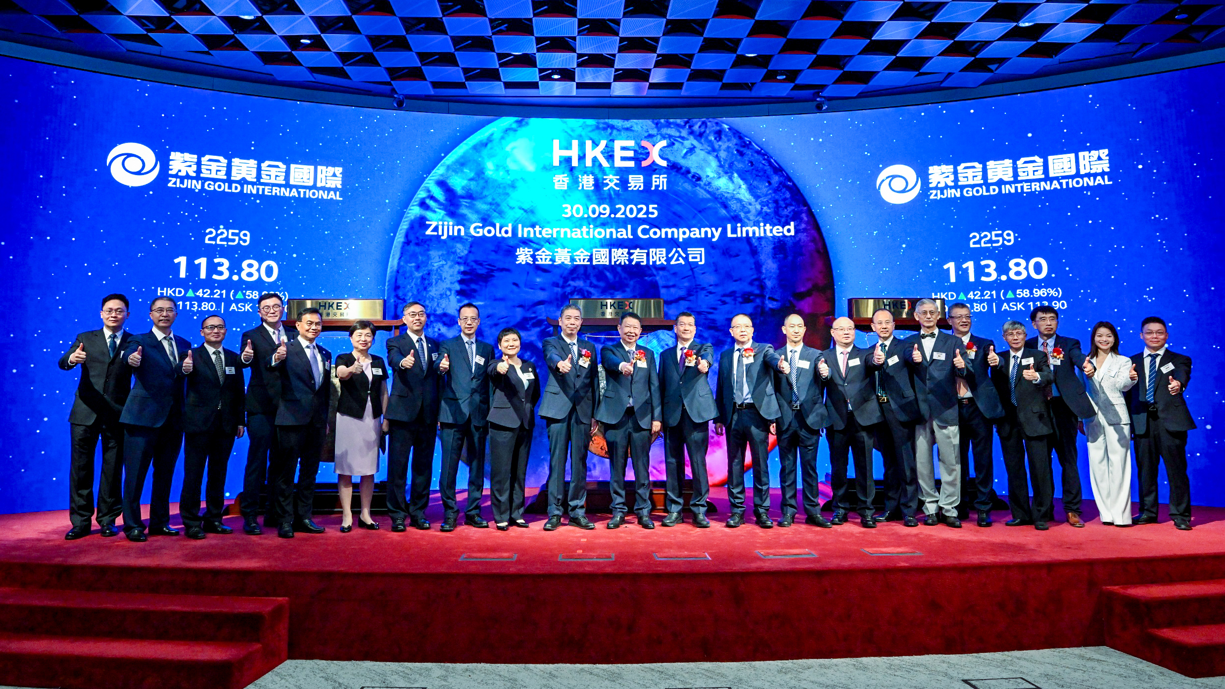 PA�콢��(�й���)���Żƽ���ʣ��ṹȫ��ƽ����� ��������һ���ƽ���ҵ