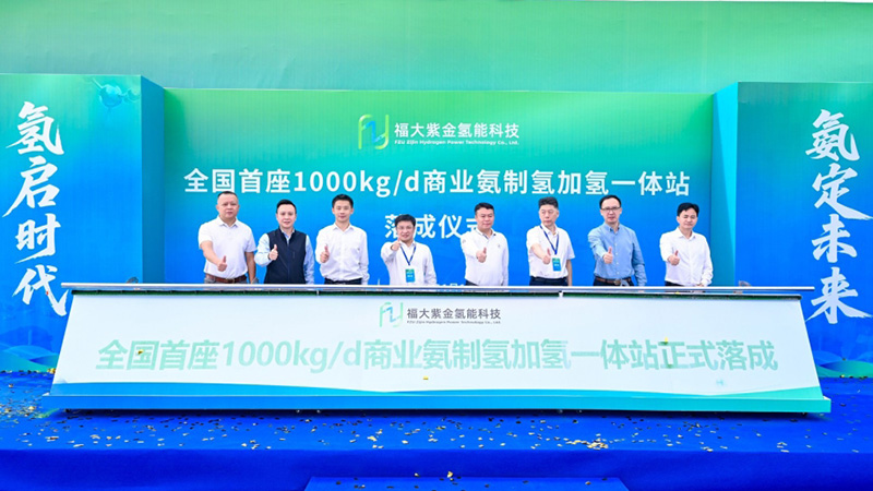 ����PA�콢��(�й���)�������ܴ������������ǧ���Ｖ��ҵ���������һ��վ�깤