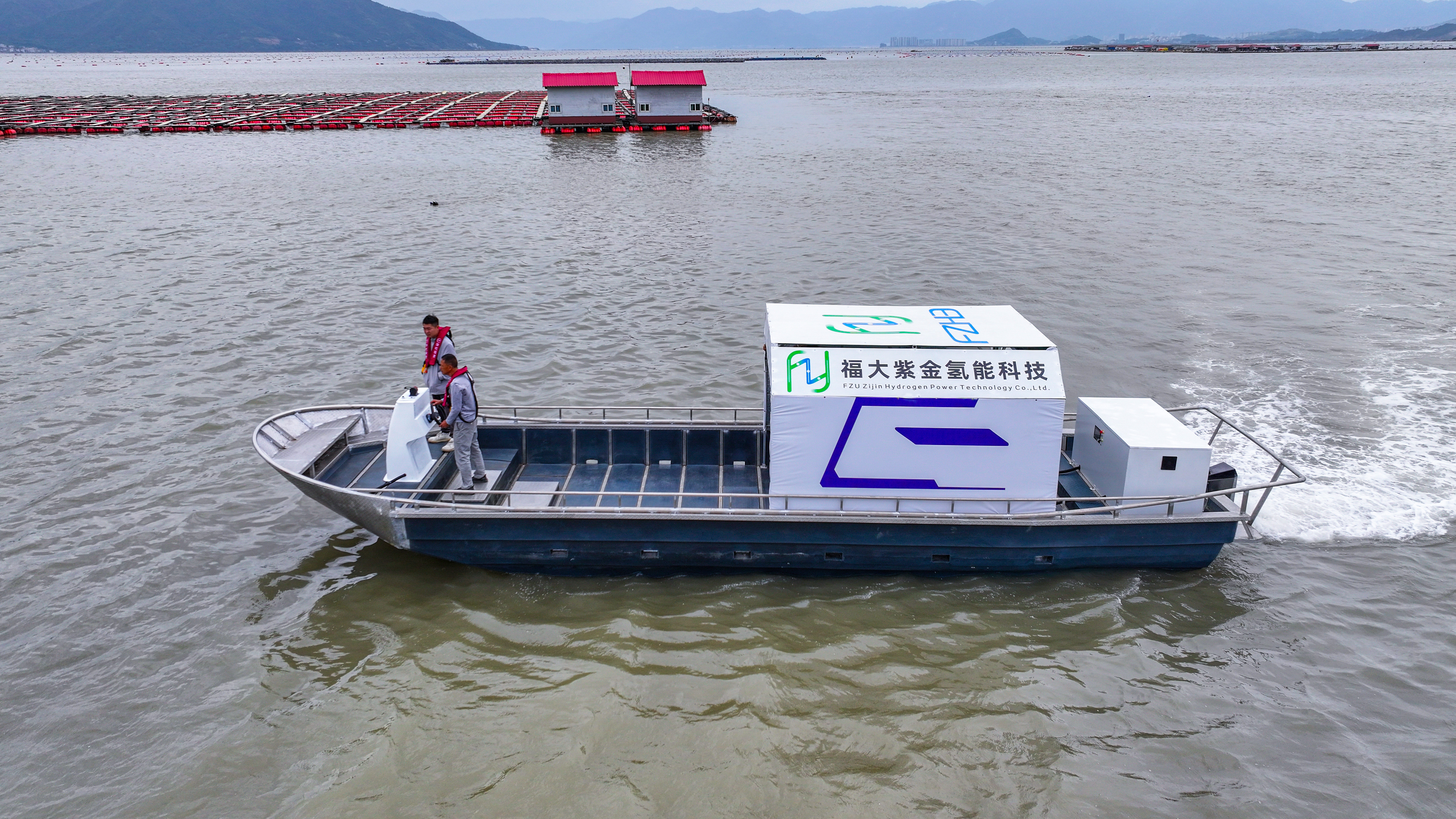 ����PA�콢��(�й���)�����Ʊ��й���̼���ˣ��������Ұ��⶯�������ֳ��Ժ�