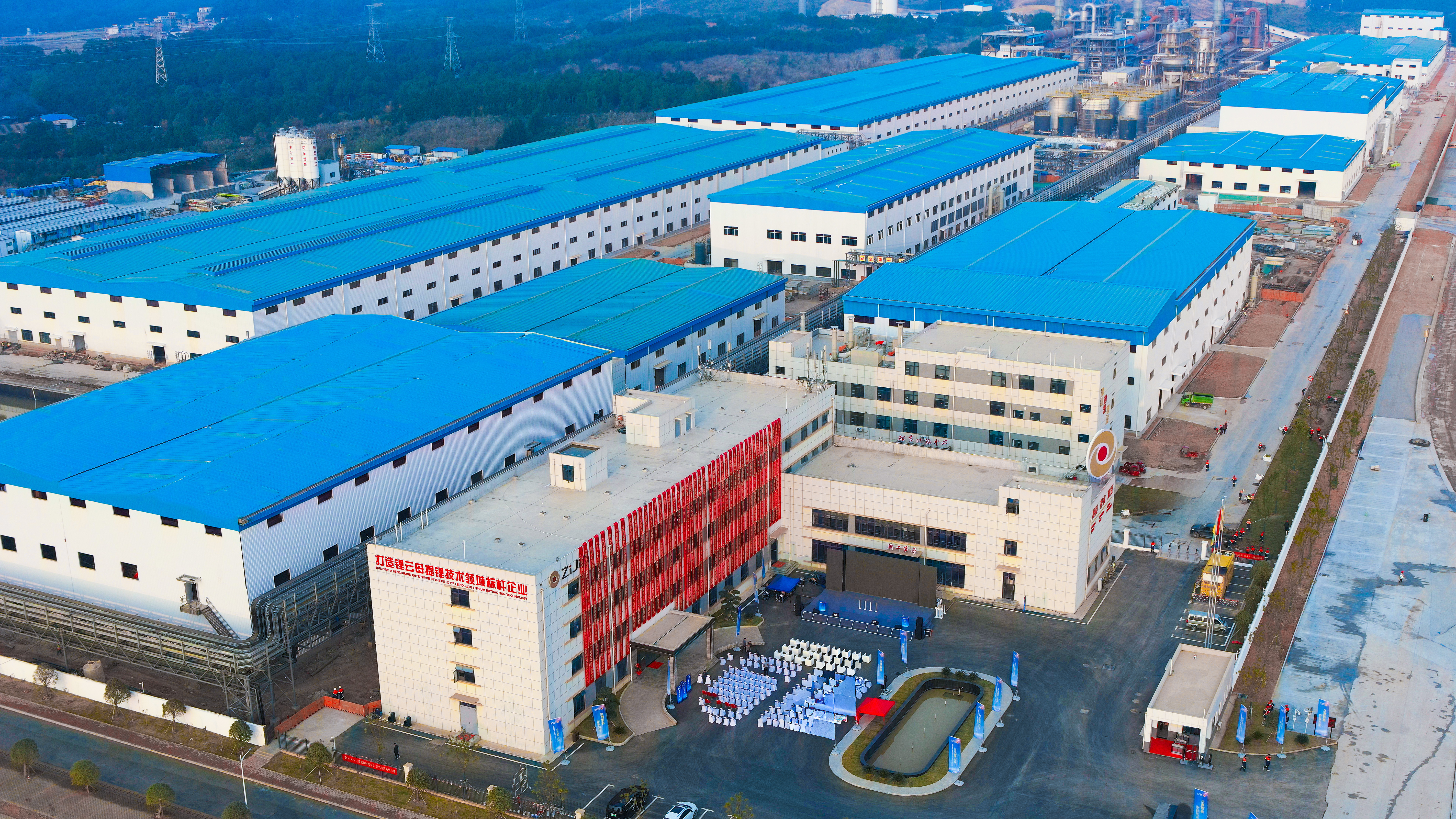 PA�콢��(�й���)���ſ�ҵ�����׸�Ӳ��﮶��������׫ұһ�廯��Ŀ