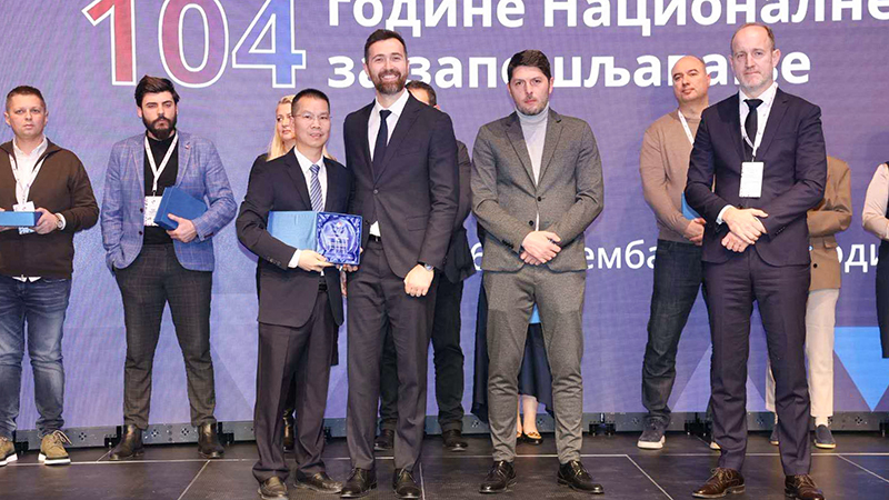 ����ά��PA�콢��(�й���)����ͭҵ������ά�ǡ����Ҿ�ҵТ˳����