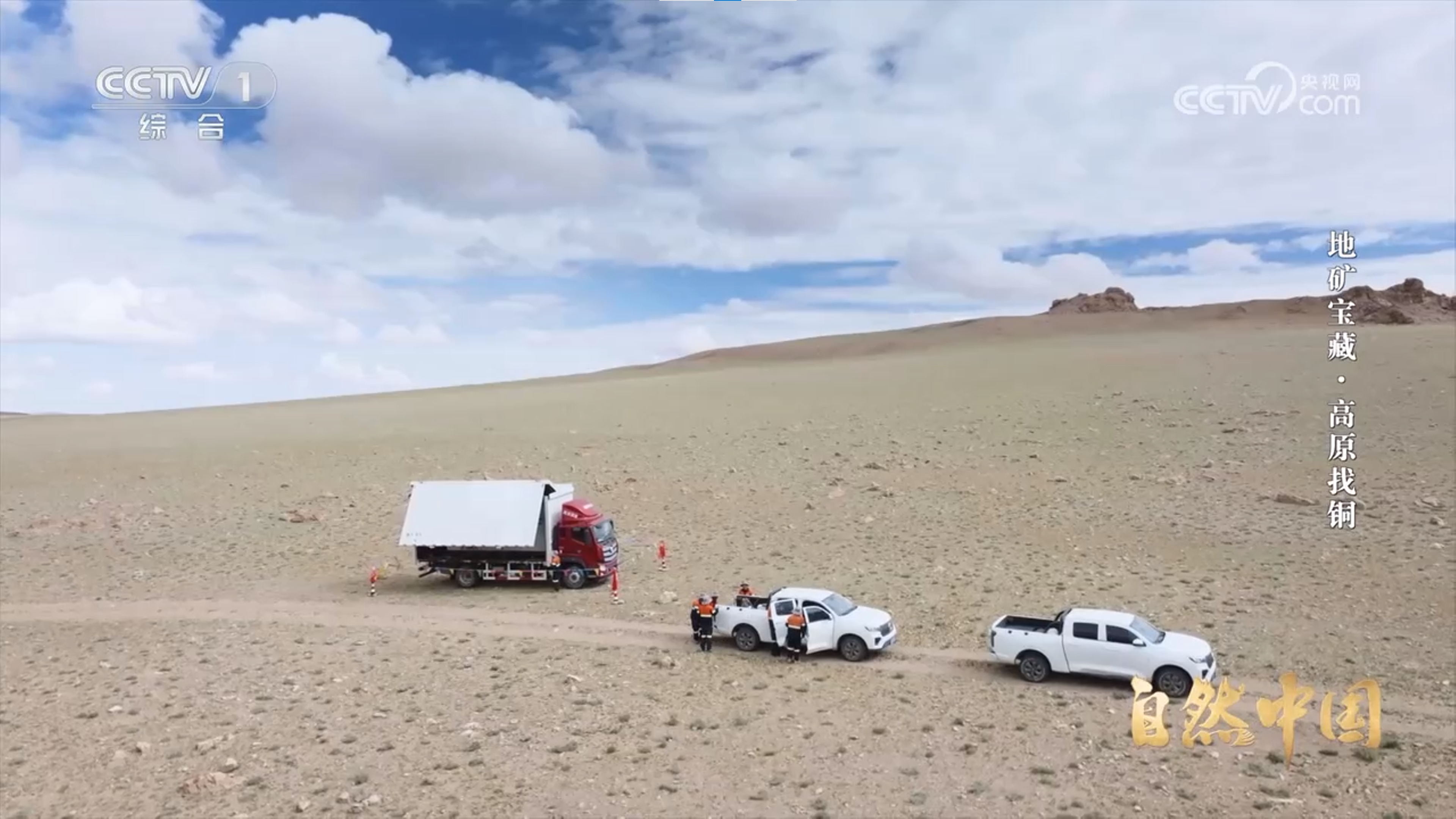 ��ԭ�ҿ��PA�콢��(�й���)�������պ���ɫ������PA�콢��(�й���)����ģʽ�ϰ�����һ��