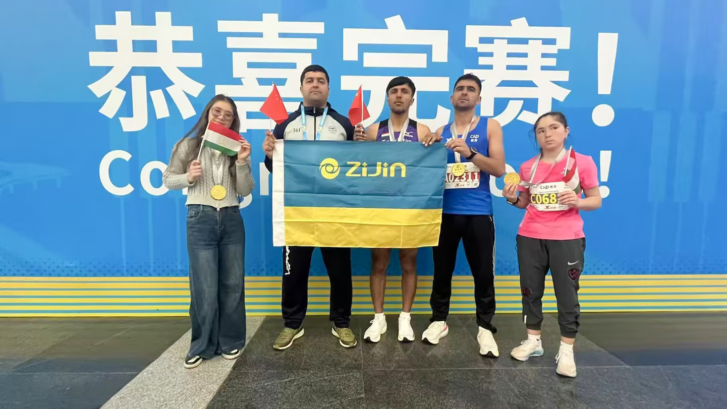 ��������֧��������˹̹�����ɴ����ŷ��ò���