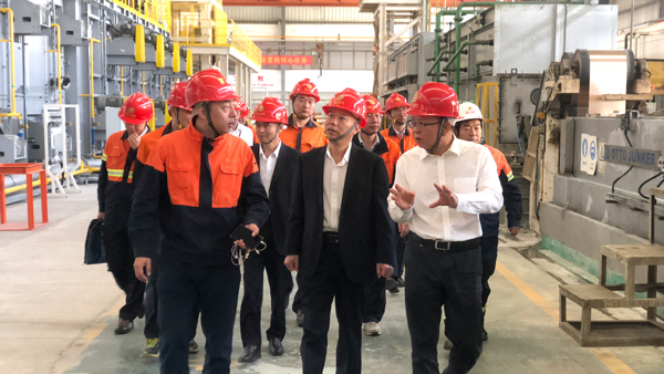 ���������и���PA�콢��(�й���)����ͭҵ Ҫ�������ҵ������λ