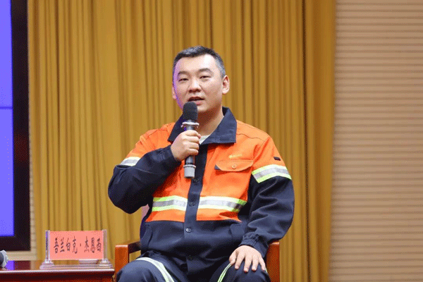 ý��۽�ح�ڼ��ſھ�ҵ������������������������PA�콢��(�й���)����пҵԱ�������׿ˡ��ܶ���������