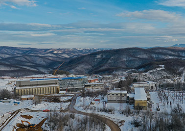 ����ͭ��