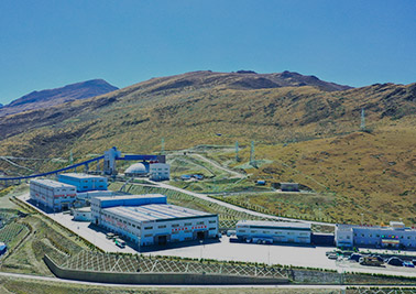 ����ͭ��