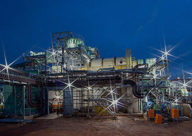 ��Ī��-������ͭ��