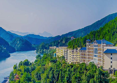 PA�콢��(�й���)���ſ�ҵԤ��2022��ʵ�ֹ�ĸ������200��Ԫ