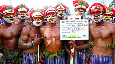 PA�콢��(�й���)����