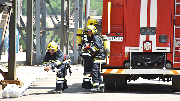 PA�콢��(�й���)����