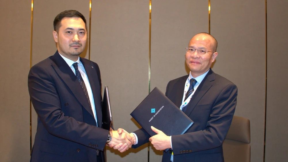 PA�콢��(�й���)���ſ�ҵ�������Ͷ�ʹ��й�˾�濢�������Э��