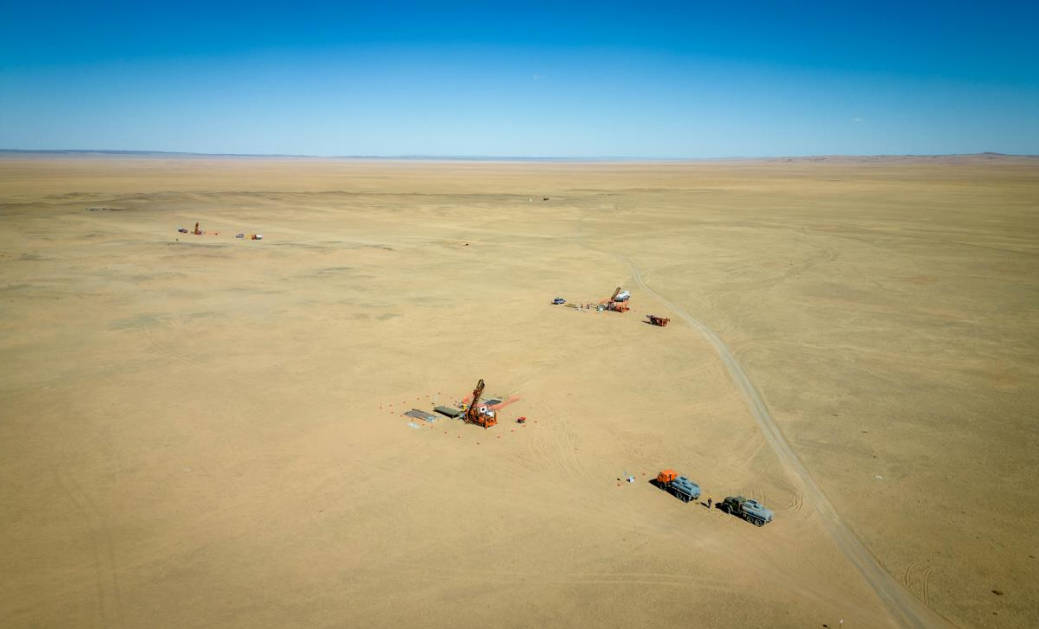 ������̩ͭ���