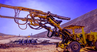 �����б�