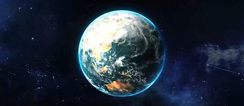 PA�콢��(�й���)������Ƶ