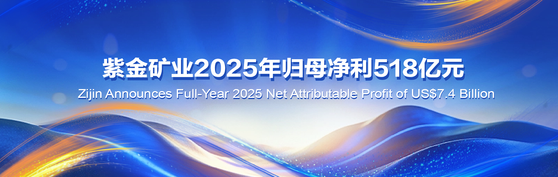 PA�콢��(�й���)����